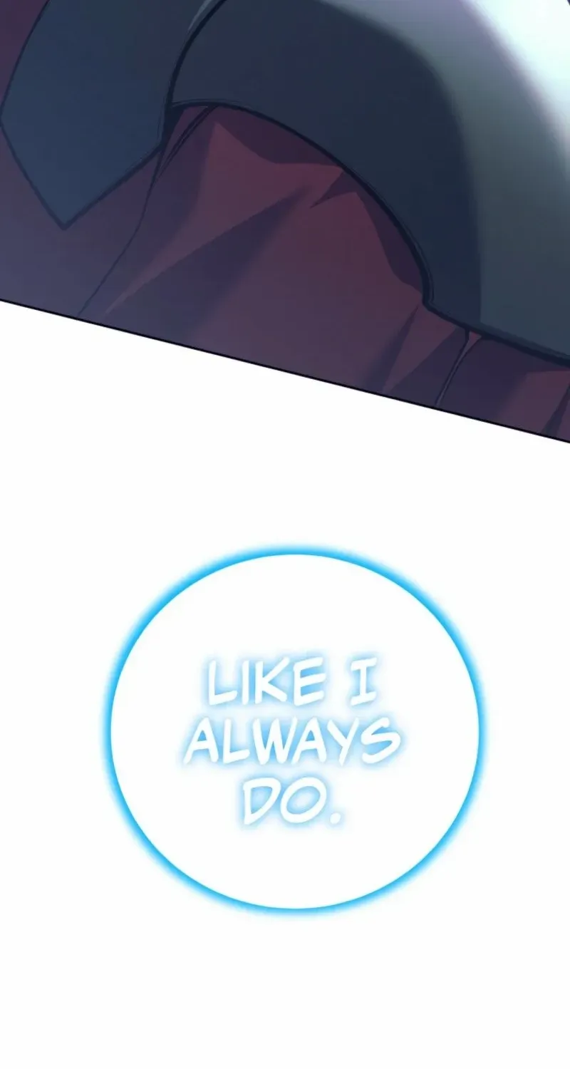 I Quit the Hero’s Party Chapter 106 page 91 - 