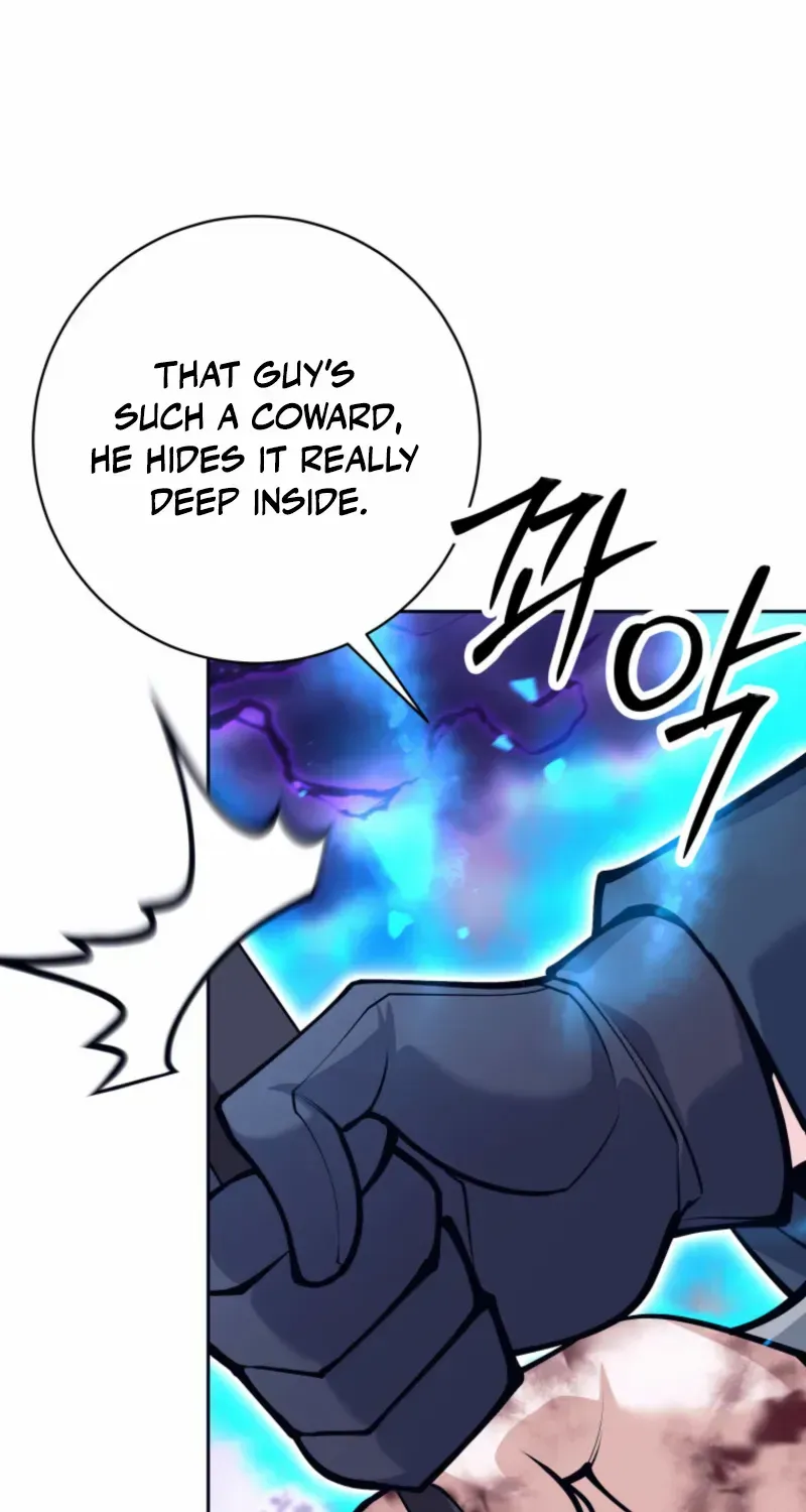 I Quit the Hero’s Party Chapter 107 page 101 - 