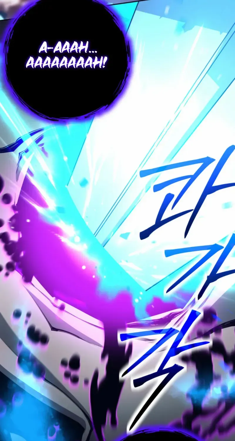 I Quit the Hero’s Party Chapter 107 page 104 - 