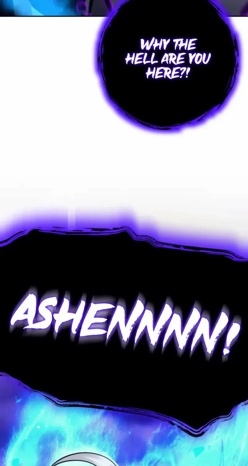 I Quit the Hero’s Party Chapter 107 page 105 - 