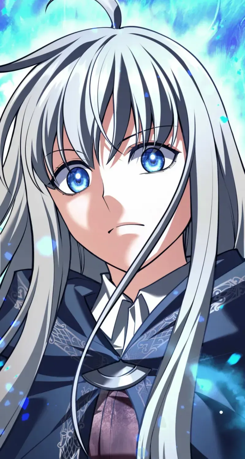 I Quit the Hero’s Party Chapter 107 page 106 - 