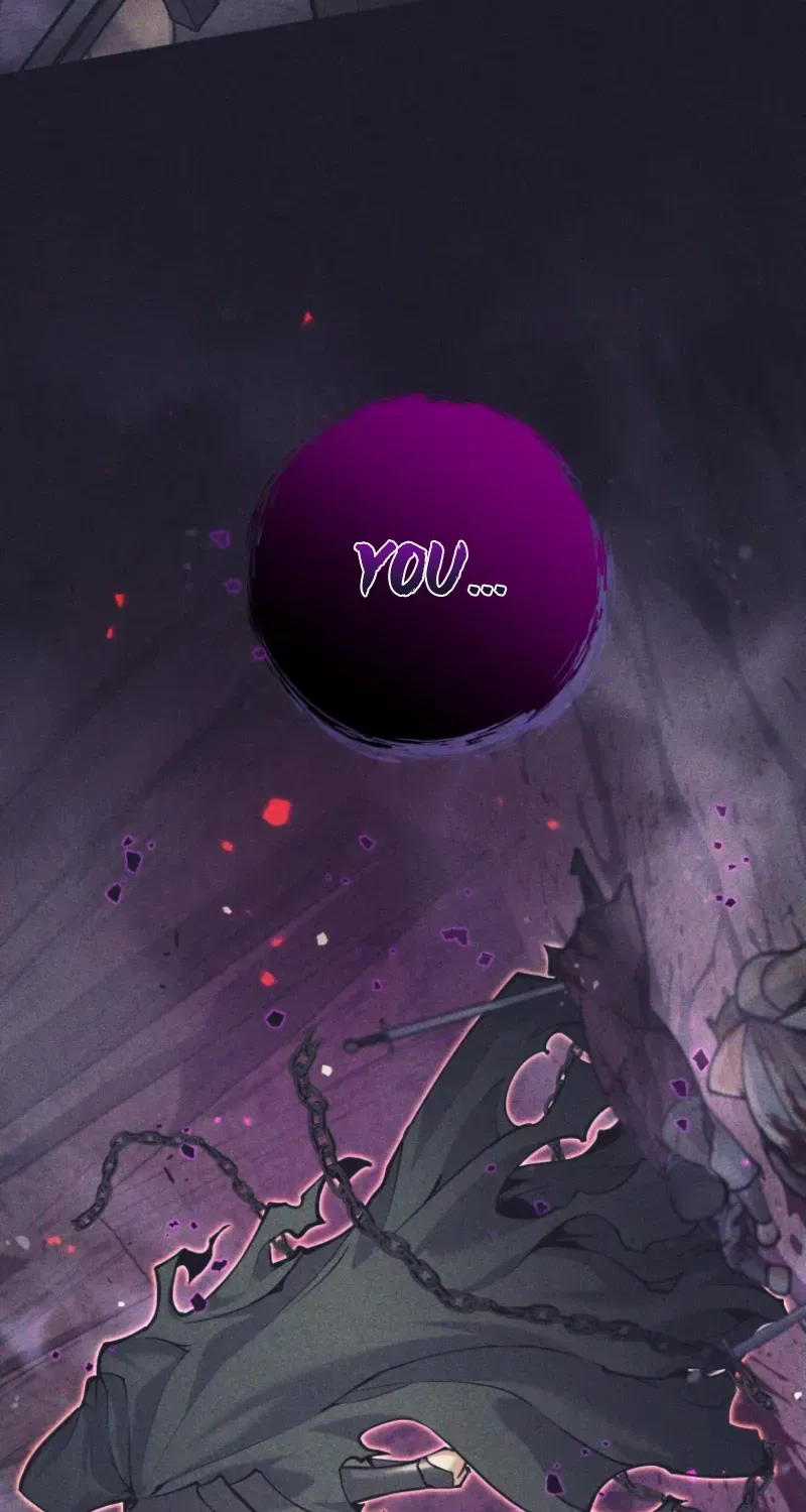 I Quit the Hero’s Party Chapter 107 page 13 - 