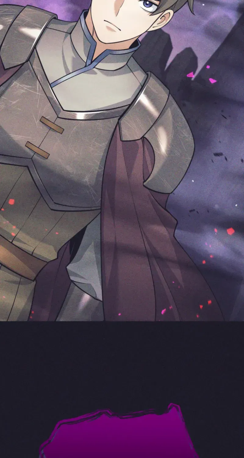 I Quit the Hero’s Party Chapter 107 page 16 - 