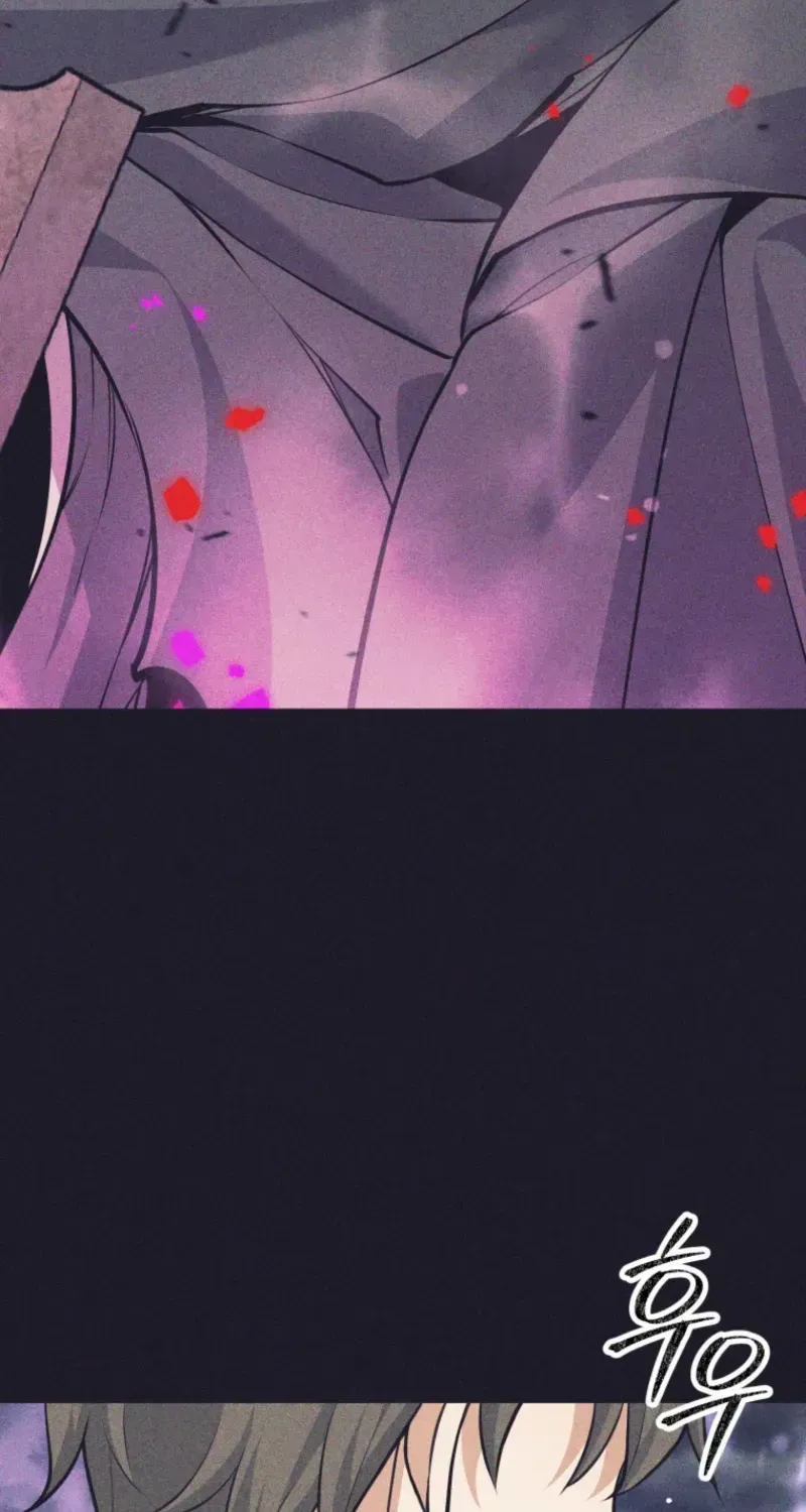 I Quit the Hero’s Party Chapter 107 page 19 - 