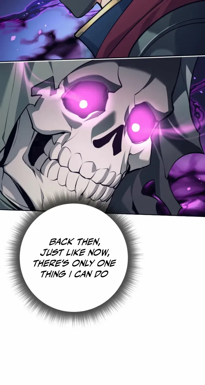I Quit the Hero’s Party Chapter 107 page 31 - 