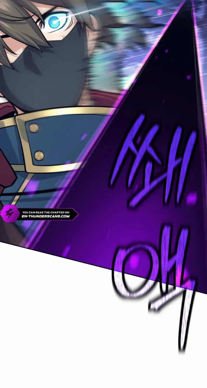 I Quit the Hero’s Party Chapter 107 page 35 - 