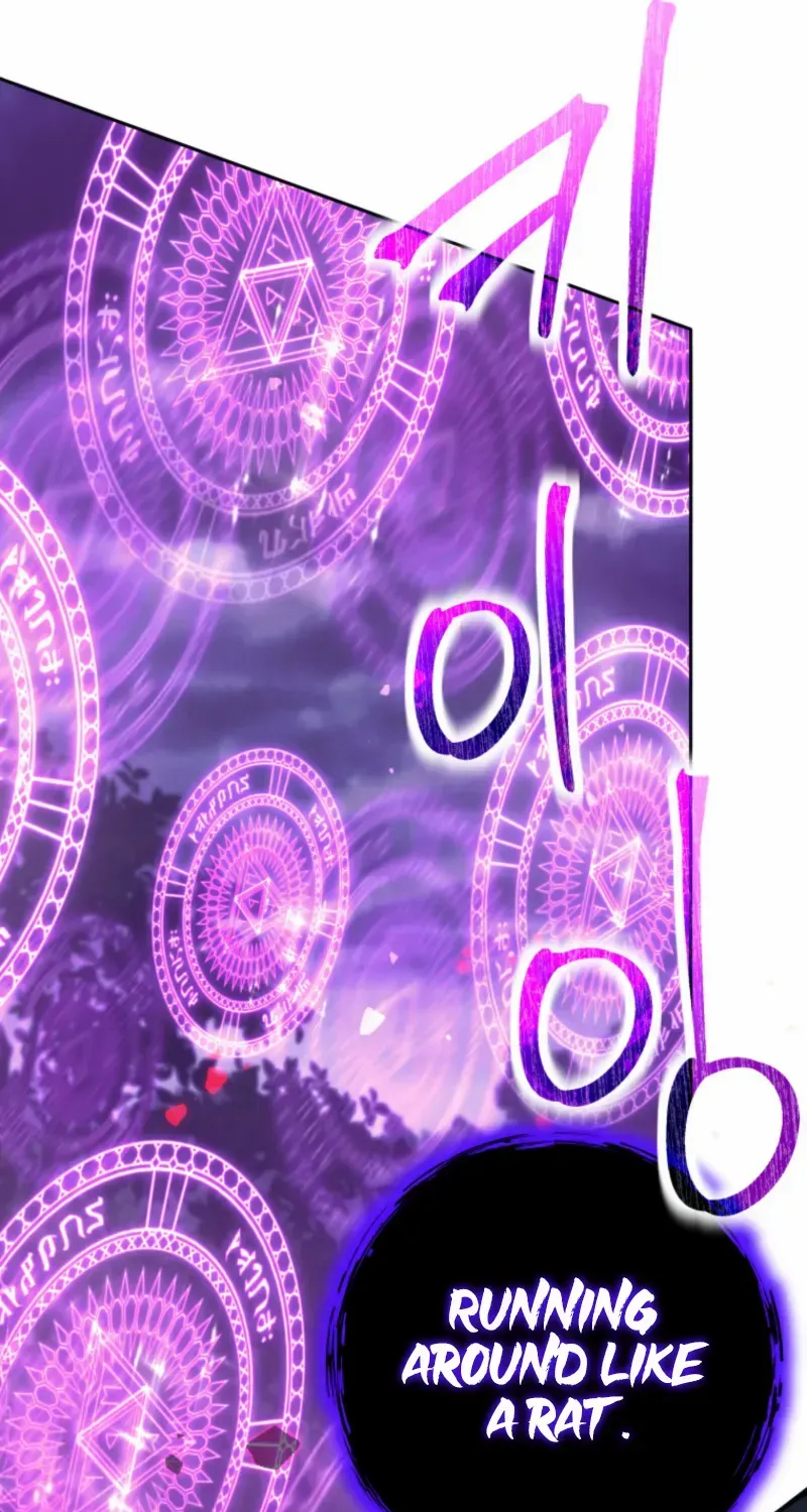I Quit the Hero’s Party Chapter 107 page 40 - 