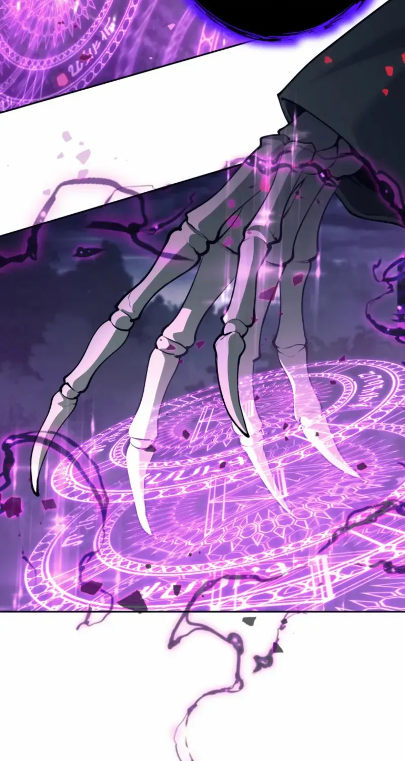 I Quit the Hero’s Party Chapter 107 page 41 - 