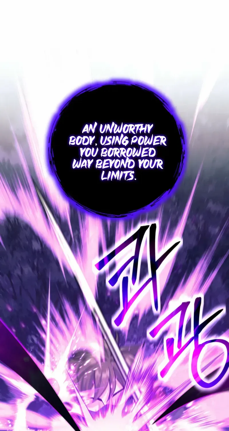 I Quit the Hero’s Party Chapter 107 page 47 - 
