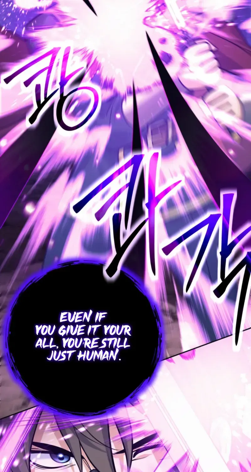 I Quit the Hero’s Party Chapter 107 page 48 - 