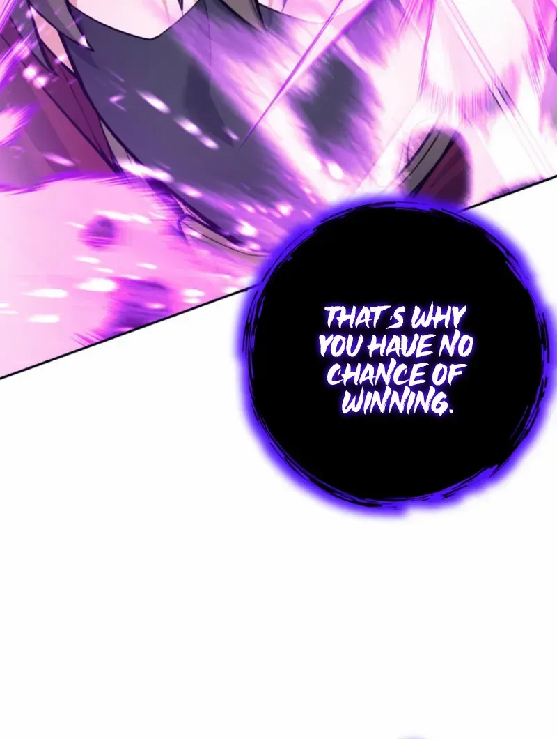 I Quit the Hero’s Party Chapter 107 page 49 - 