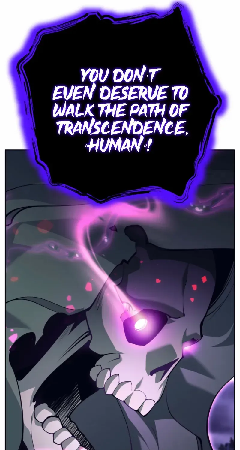 I Quit the Hero’s Party Chapter 107 page 50 - 