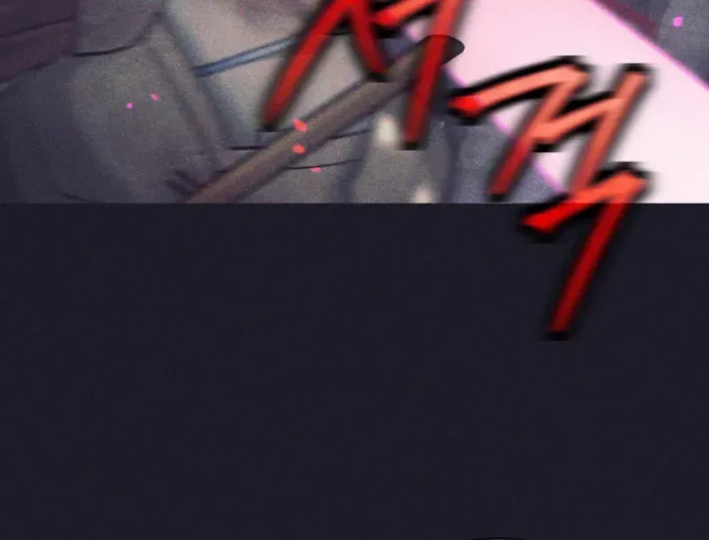 I Quit the Hero’s Party Chapter 107 page 6 - 