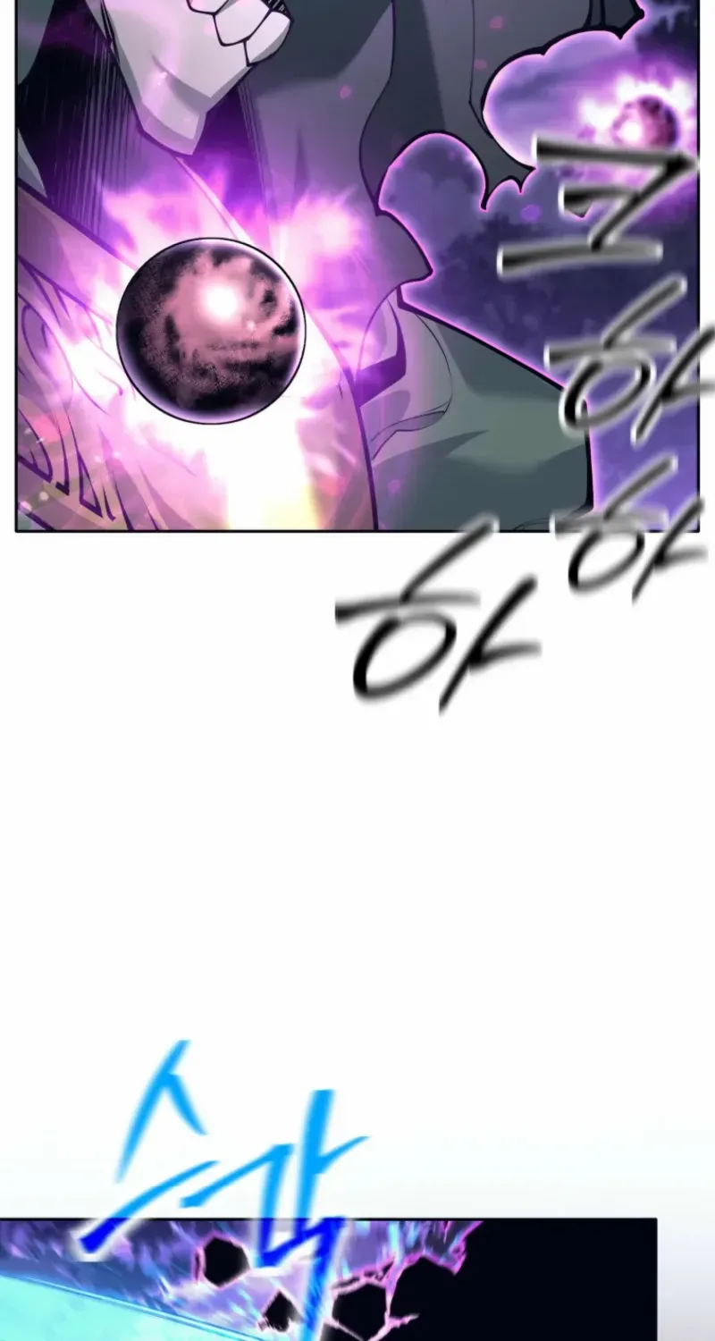 I Quit the Hero’s Party Chapter 107 page 51 - 