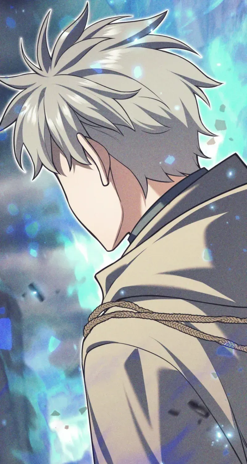 I Quit the Hero’s Party Chapter 107 page 61 - 
