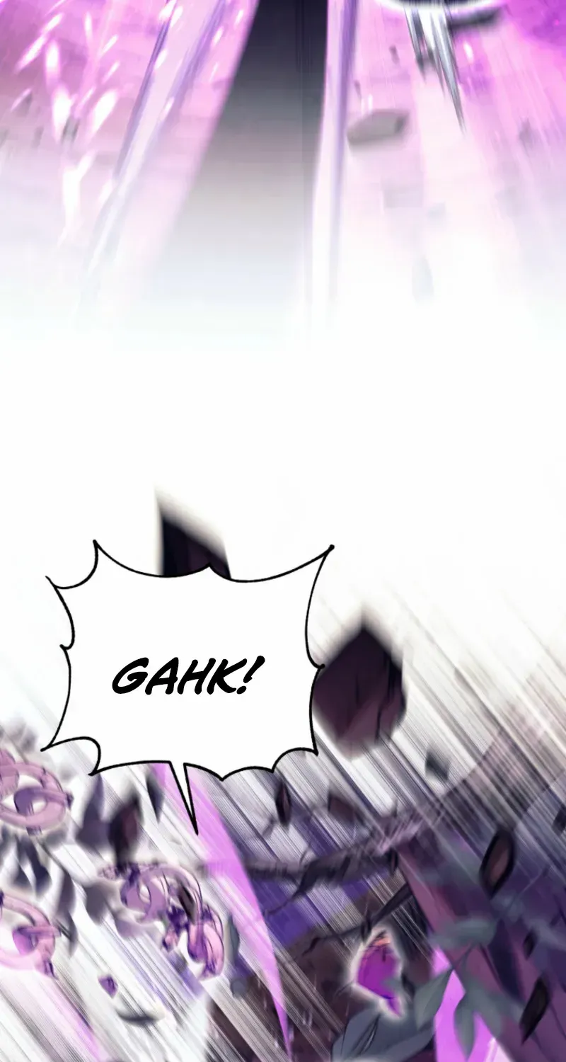 I Quit the Hero’s Party Chapter 107 page 65 - 