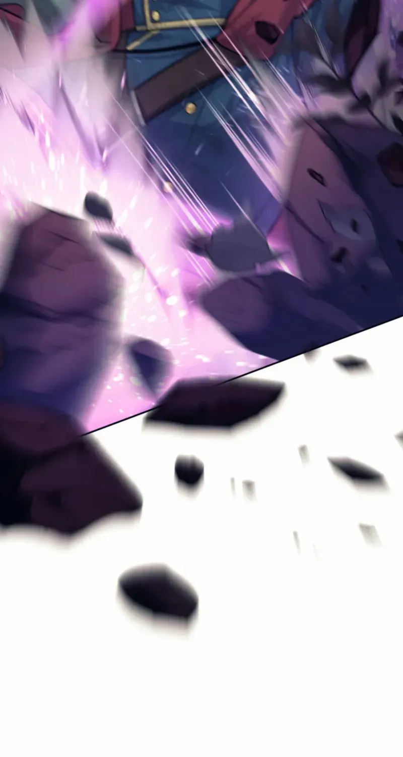 I Quit the Hero’s Party Chapter 107 page 67 - 
