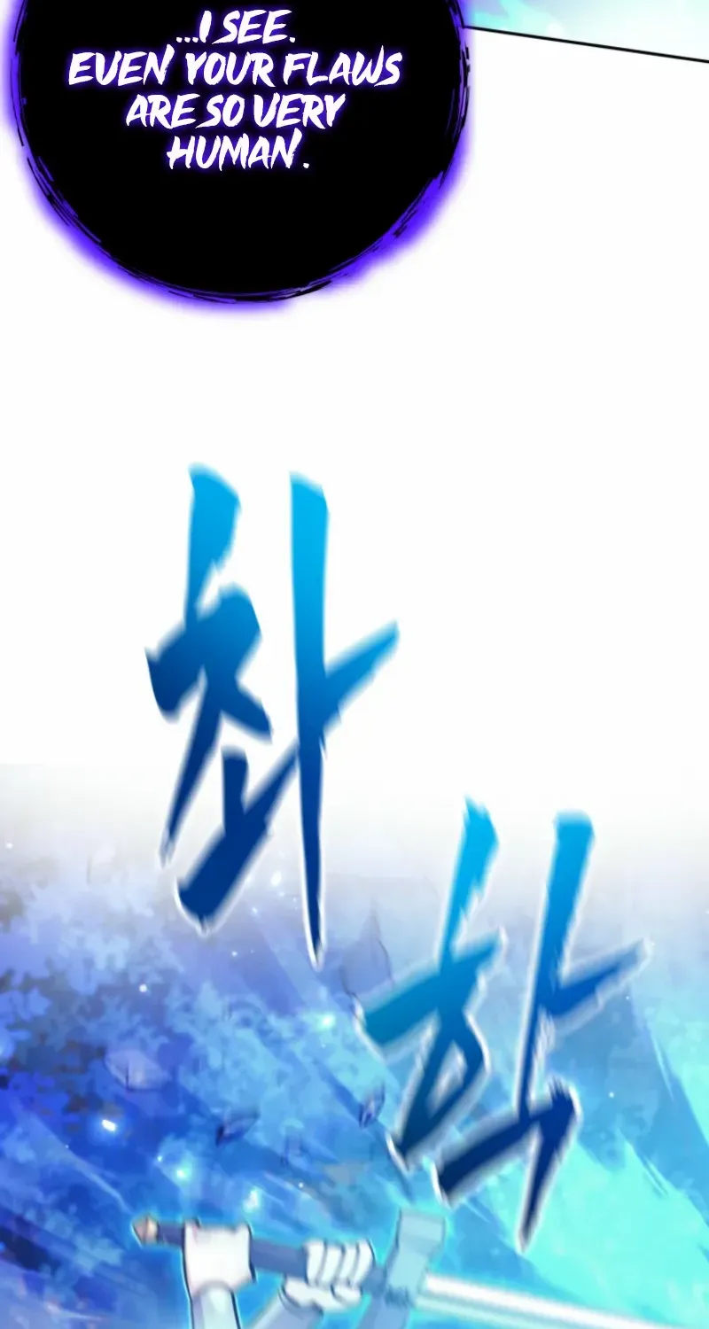 I Quit the Hero’s Party Chapter 107 page 70 - 