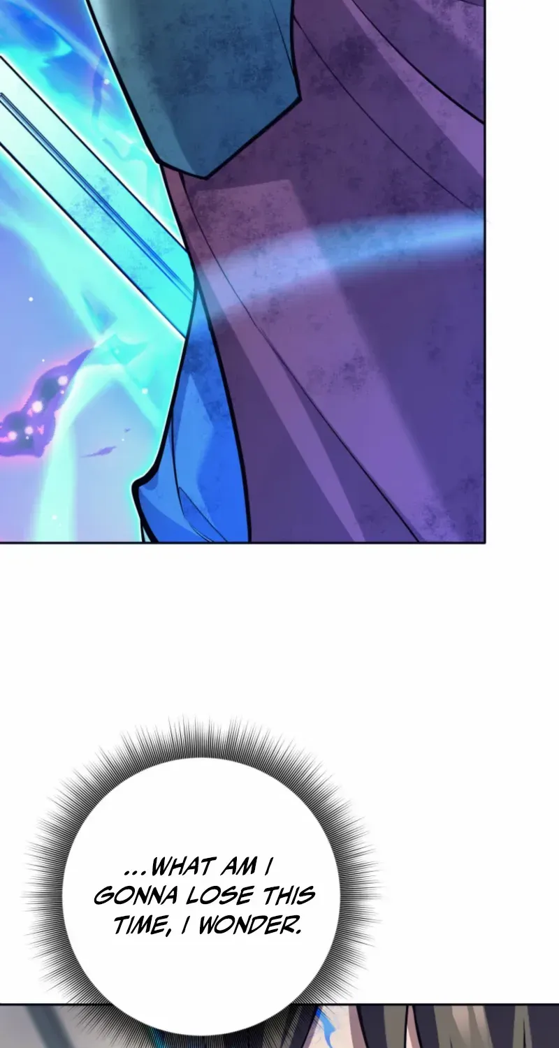 I Quit the Hero’s Party Chapter 107 page 75 - 