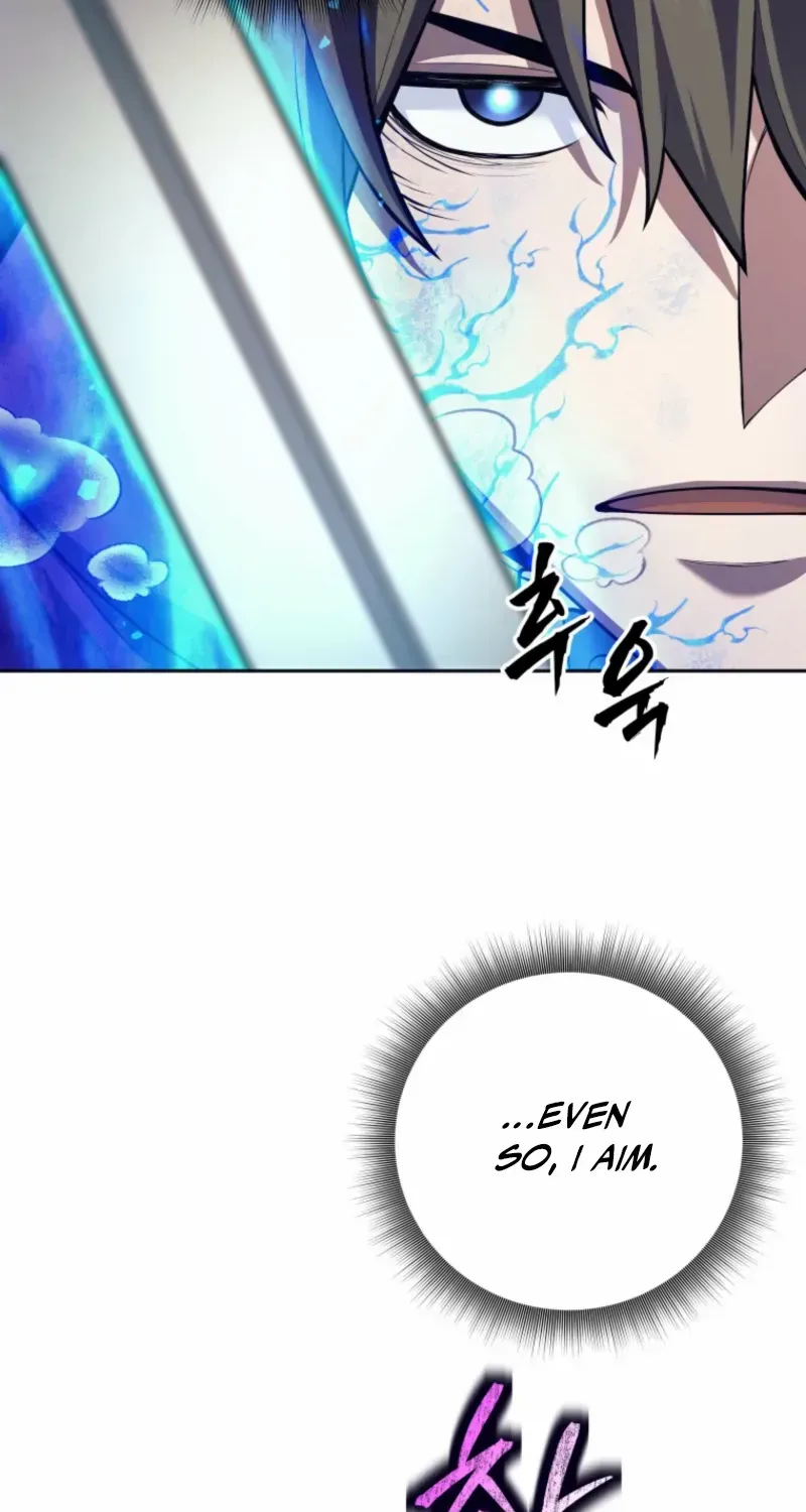 I Quit the Hero’s Party Chapter 107 page 76 - 