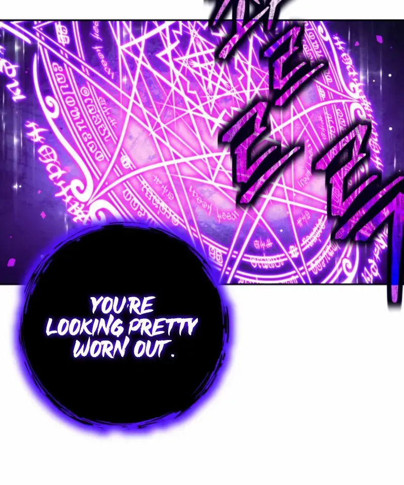 I Quit the Hero’s Party Chapter 107 page 77 - 
