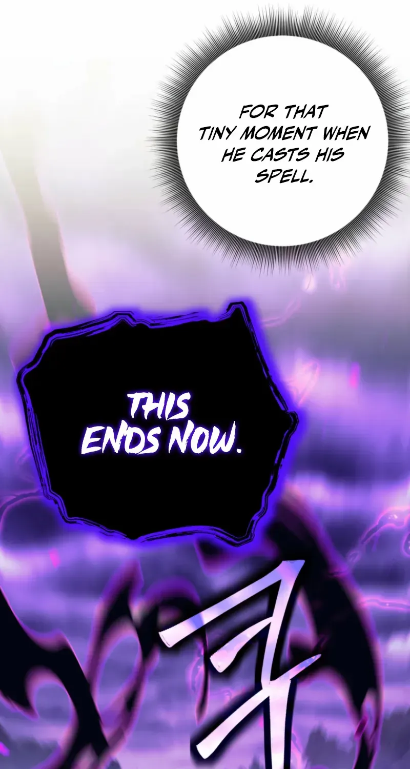 I Quit the Hero’s Party Chapter 107 page 78 - 