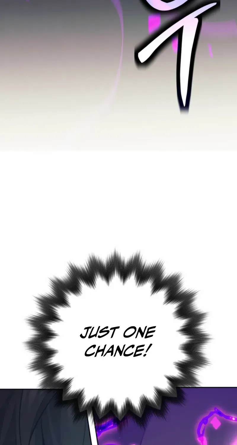 I Quit the Hero’s Party Chapter 107 page 80 - 