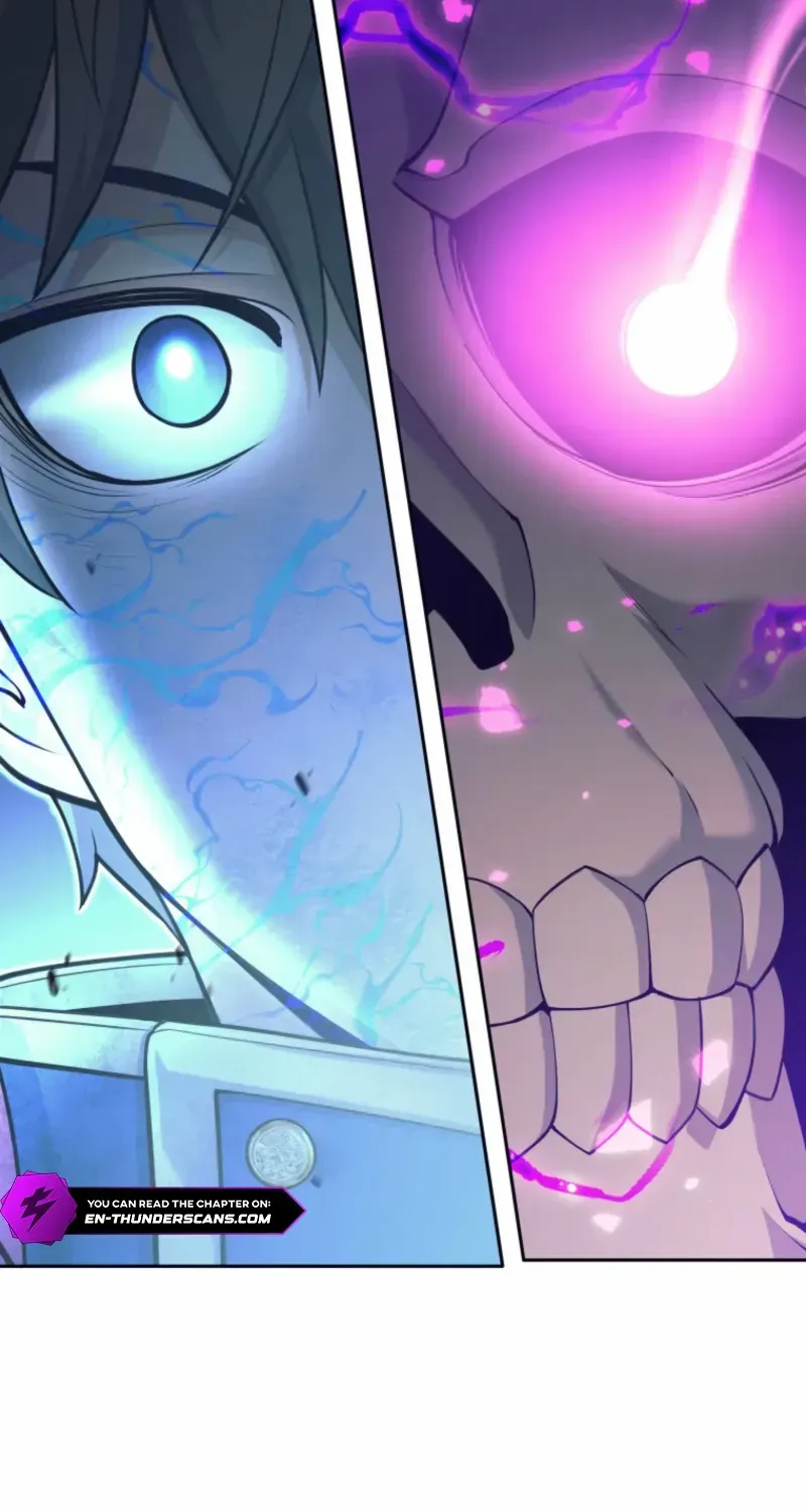 I Quit the Hero’s Party Chapter 107 page 81 - 