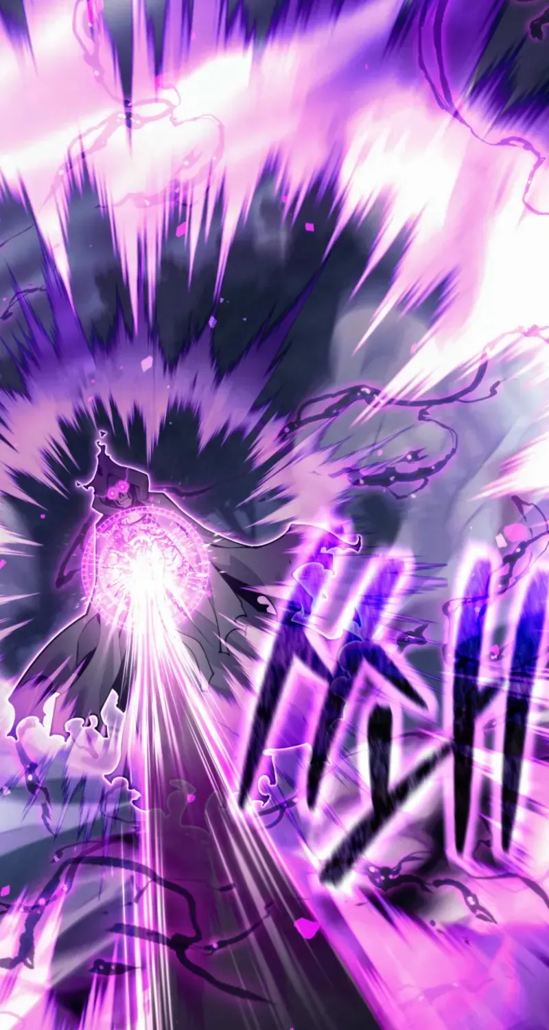 I Quit the Hero’s Party Chapter 107 page 85 - 