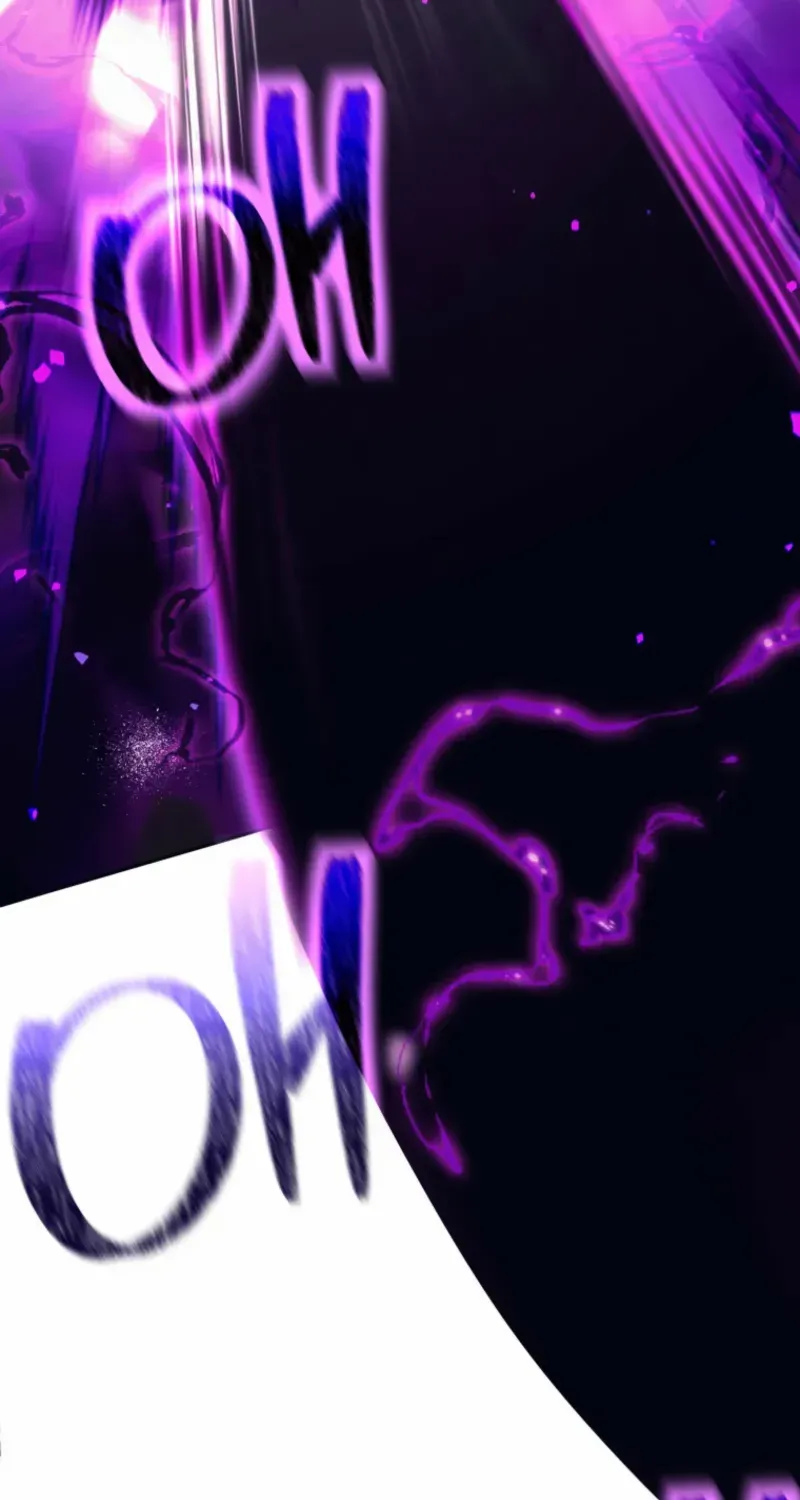 I Quit the Hero’s Party Chapter 107 page 86 - 