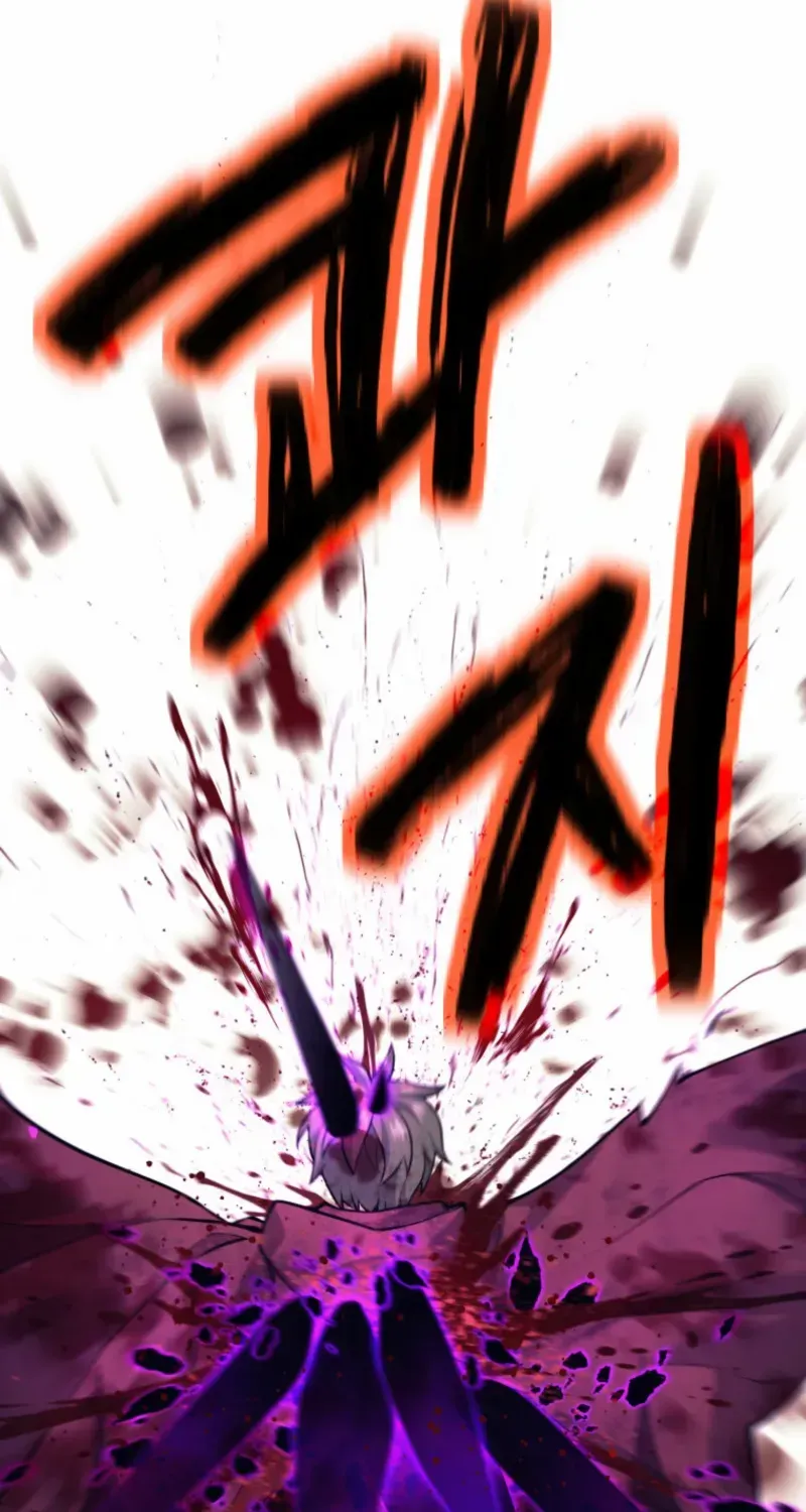 I Quit the Hero’s Party Chapter 107 page 89 - 
