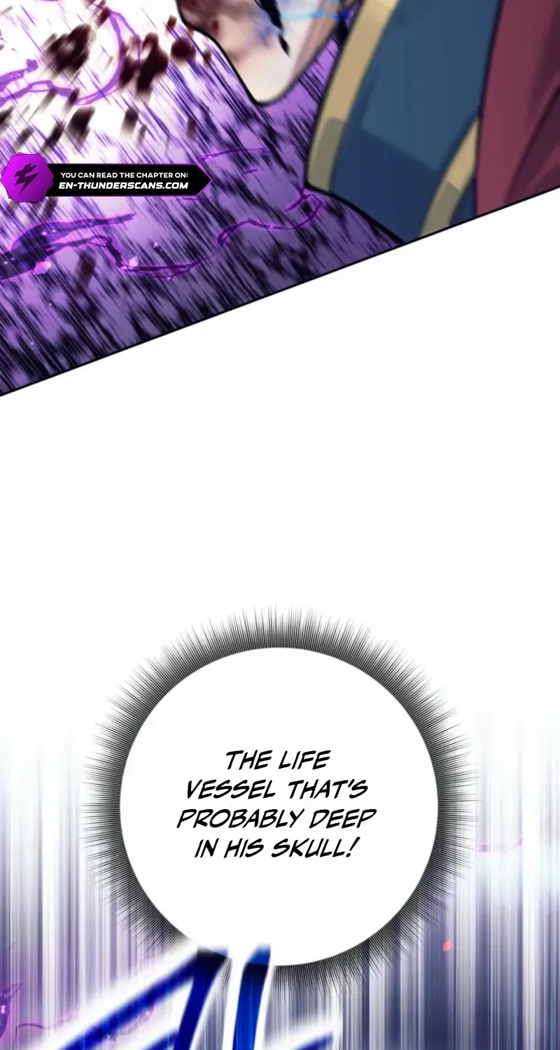 I Quit the Hero’s Party Chapter 107 page 92 - 