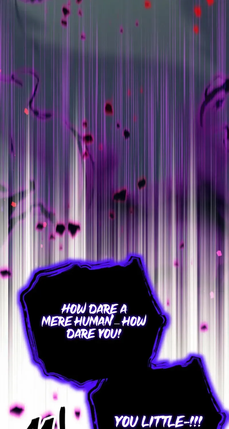 I Quit the Hero’s Party Chapter 107 page 95 - 