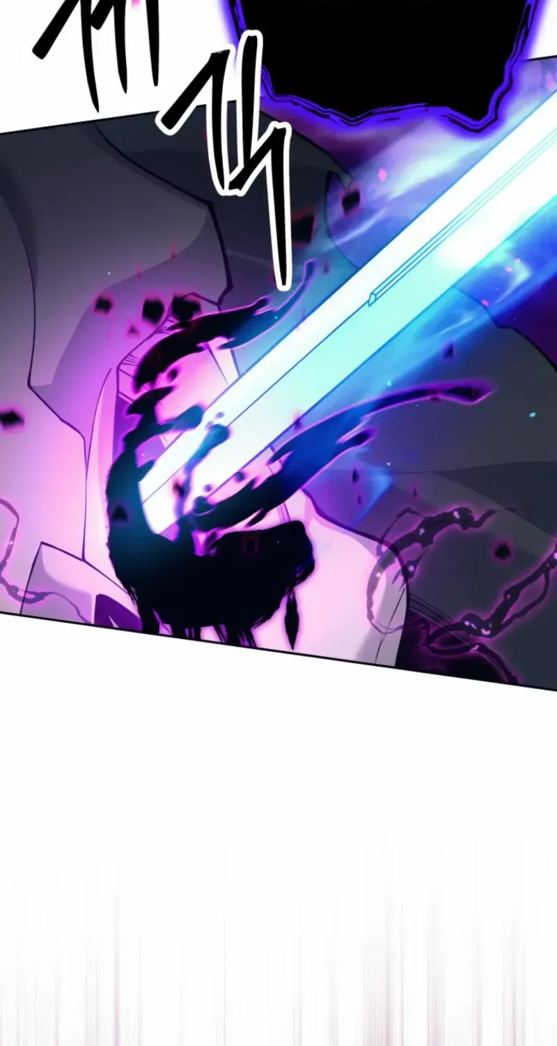 I Quit the Hero’s Party Chapter 107 page 96 - 