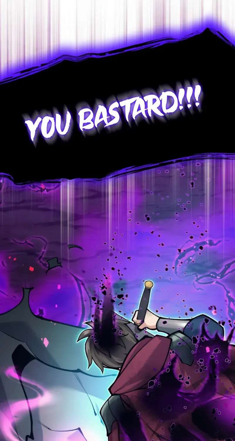 I Quit the Hero’s Party Chapter 107 page 97 - 