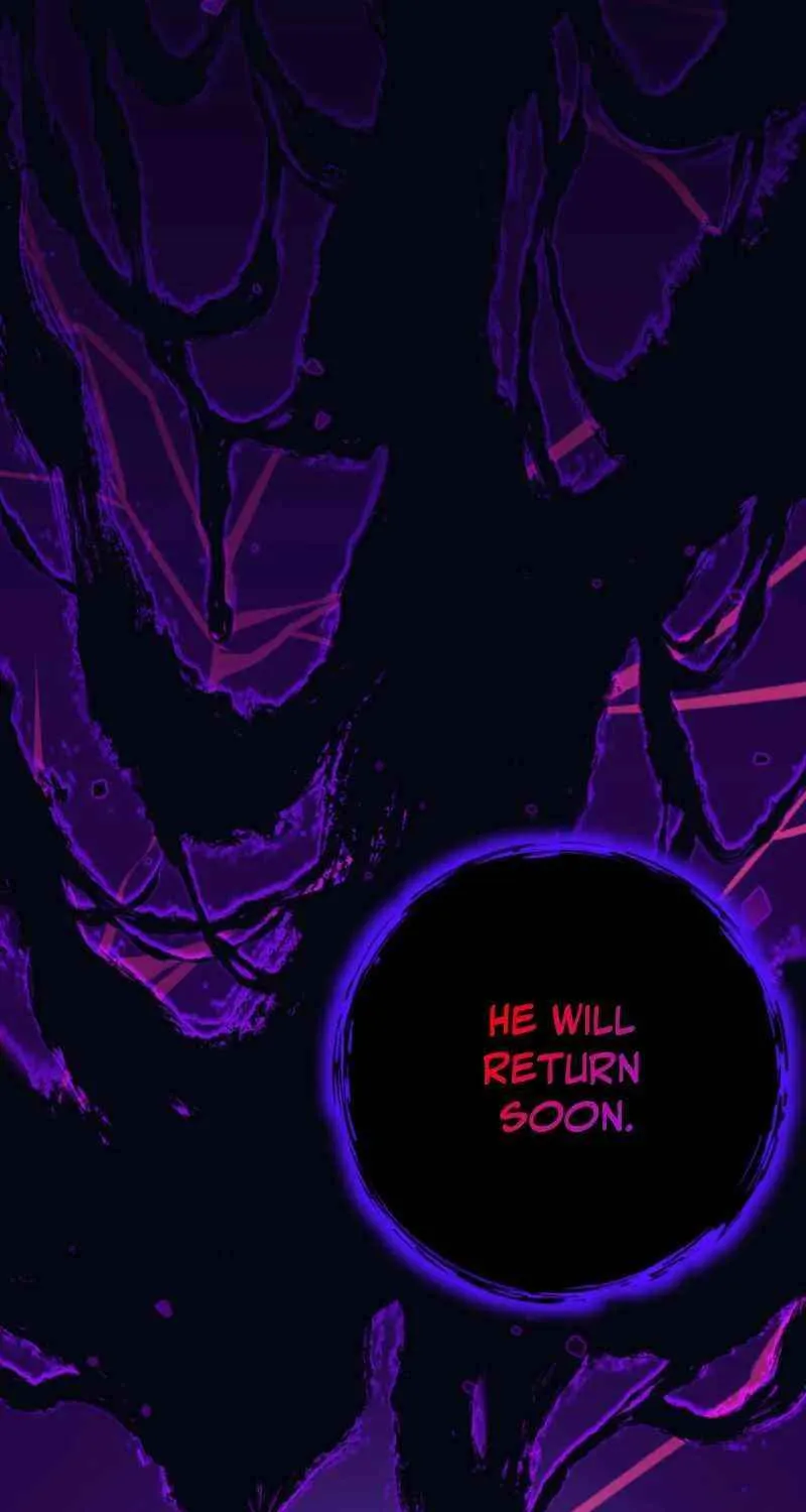 I Quit the Hero’s Party Chapter 108 page 12 - 