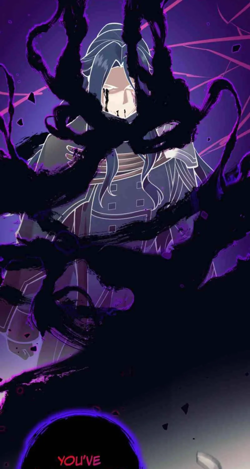 I Quit the Hero’s Party Chapter 108 page 13 - 