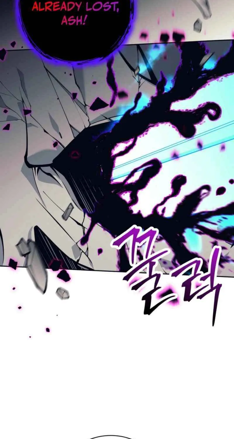 I Quit the Hero’s Party Chapter 108 page 14 - 