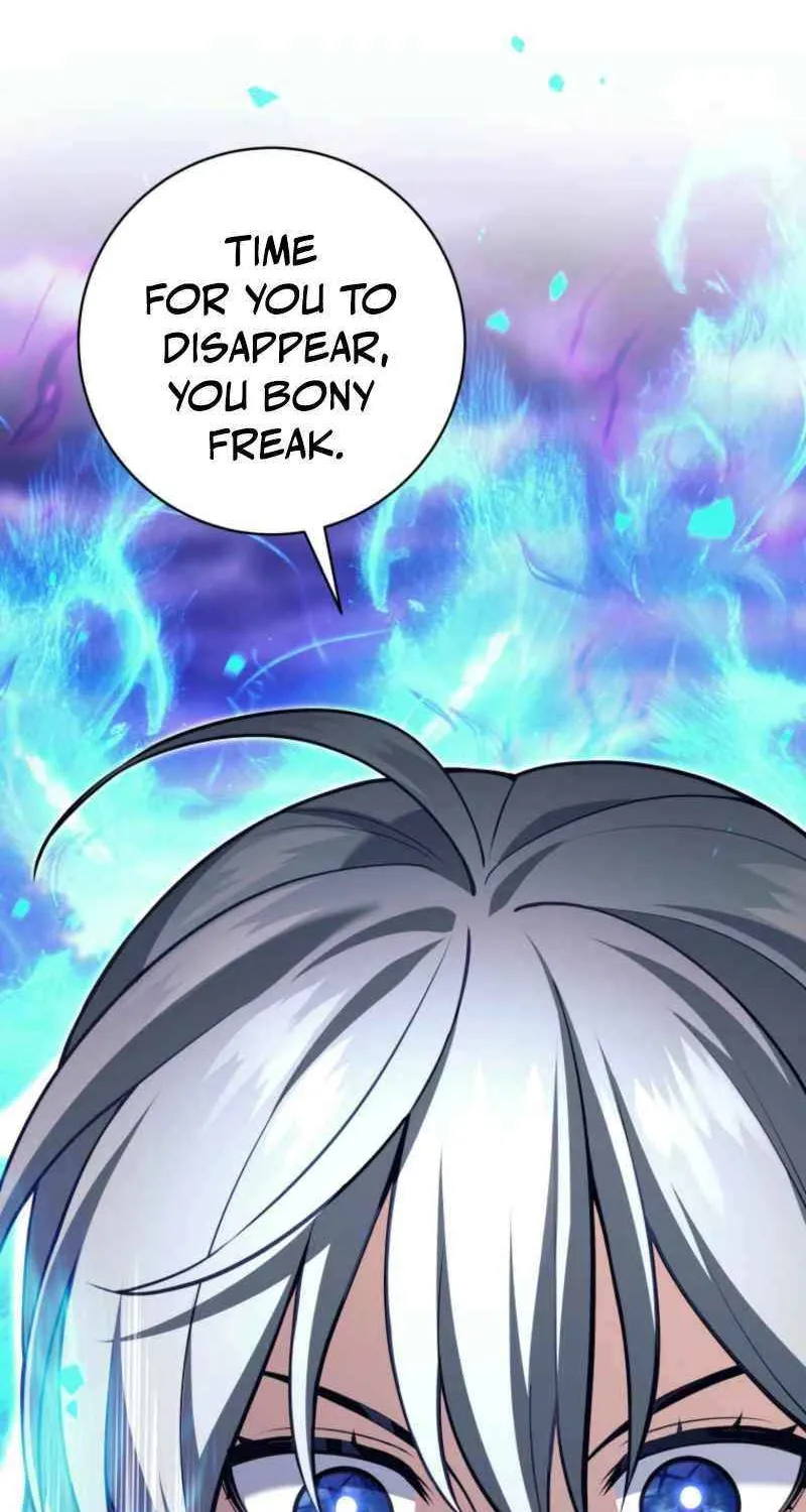 I Quit the Hero’s Party Chapter 108 page 17 - 
