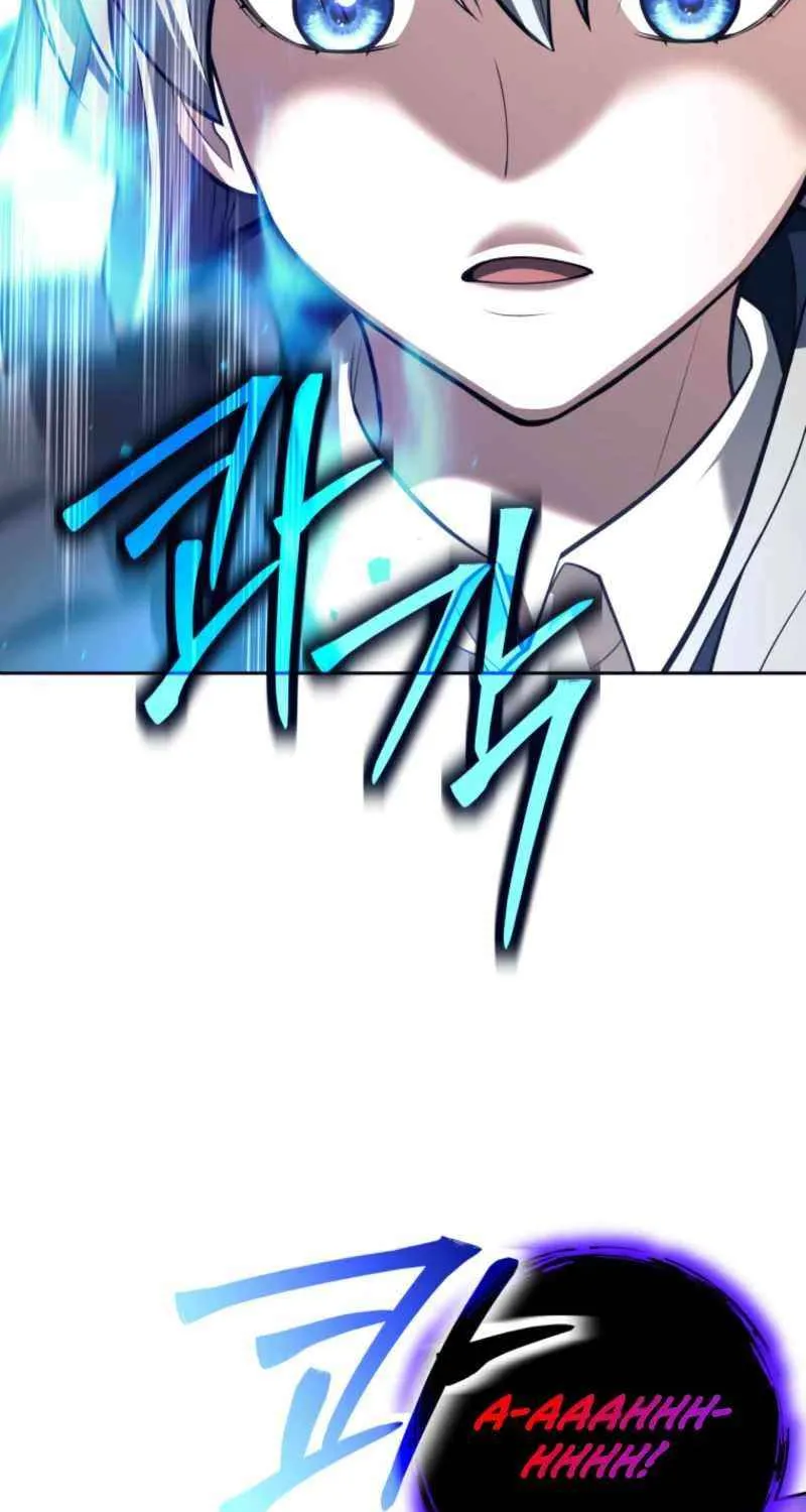 I Quit the Hero’s Party Chapter 108 page 18 - 