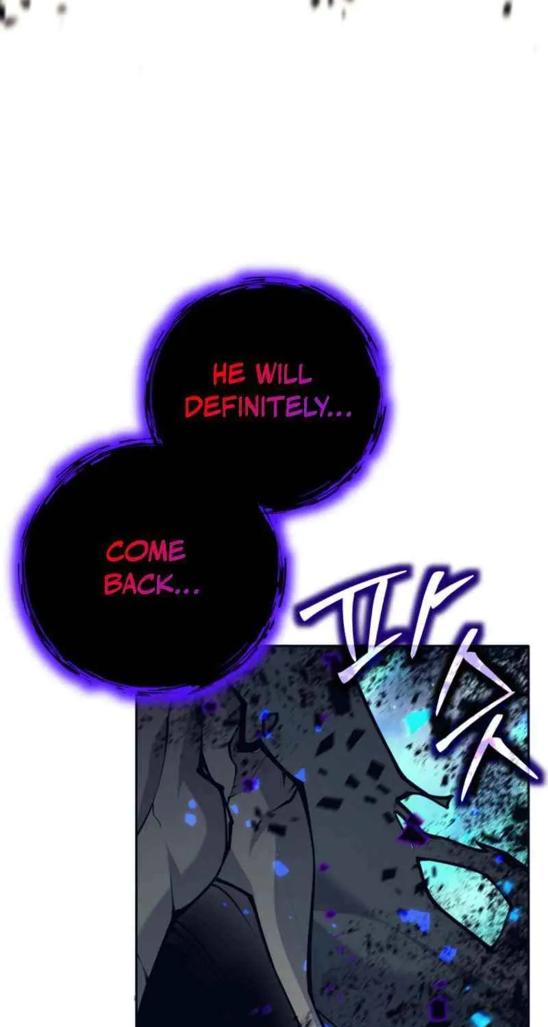 I Quit the Hero’s Party Chapter 108 page 22 - 