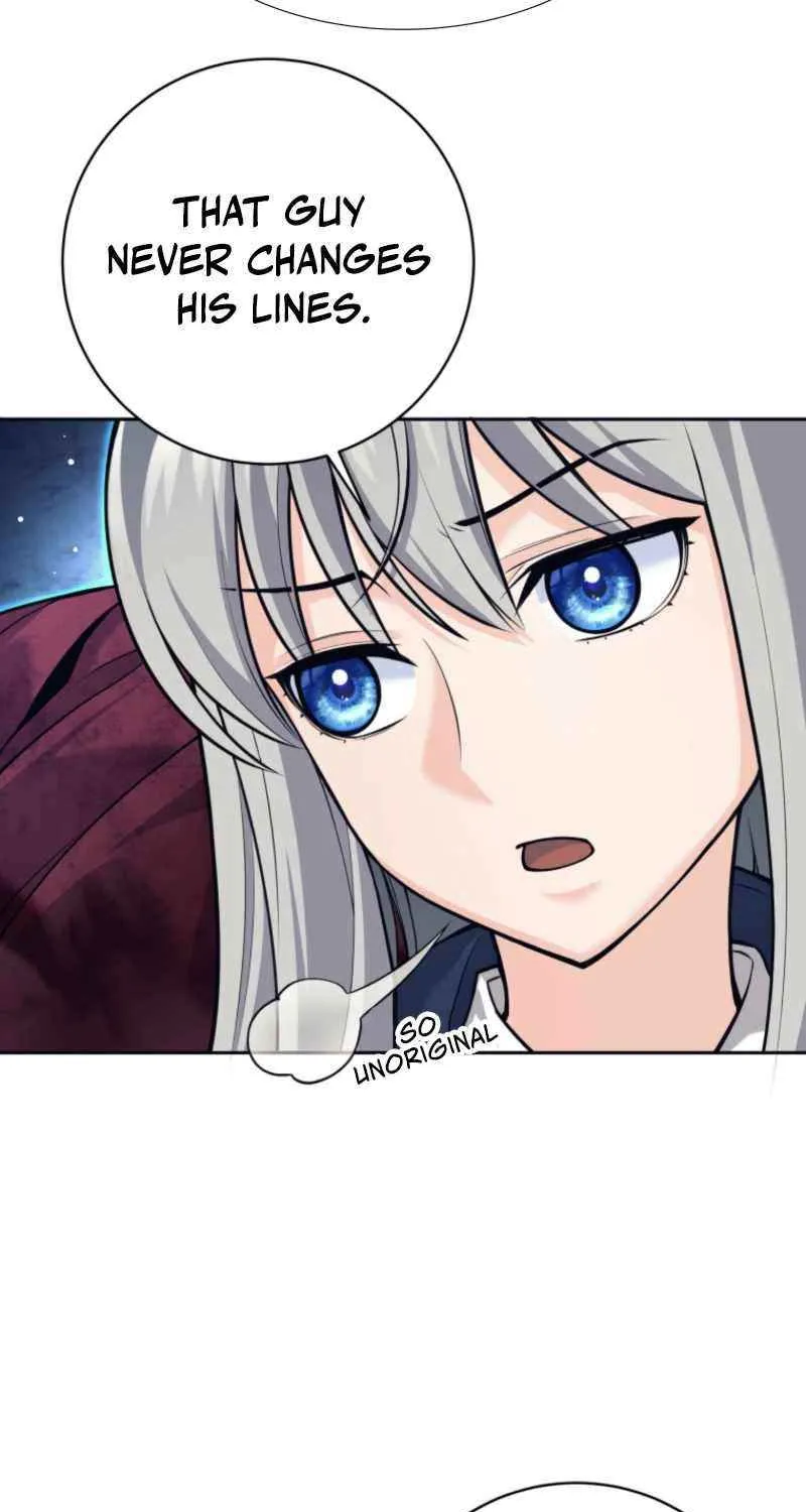 I Quit the Hero’s Party Chapter 108 page 26 - 