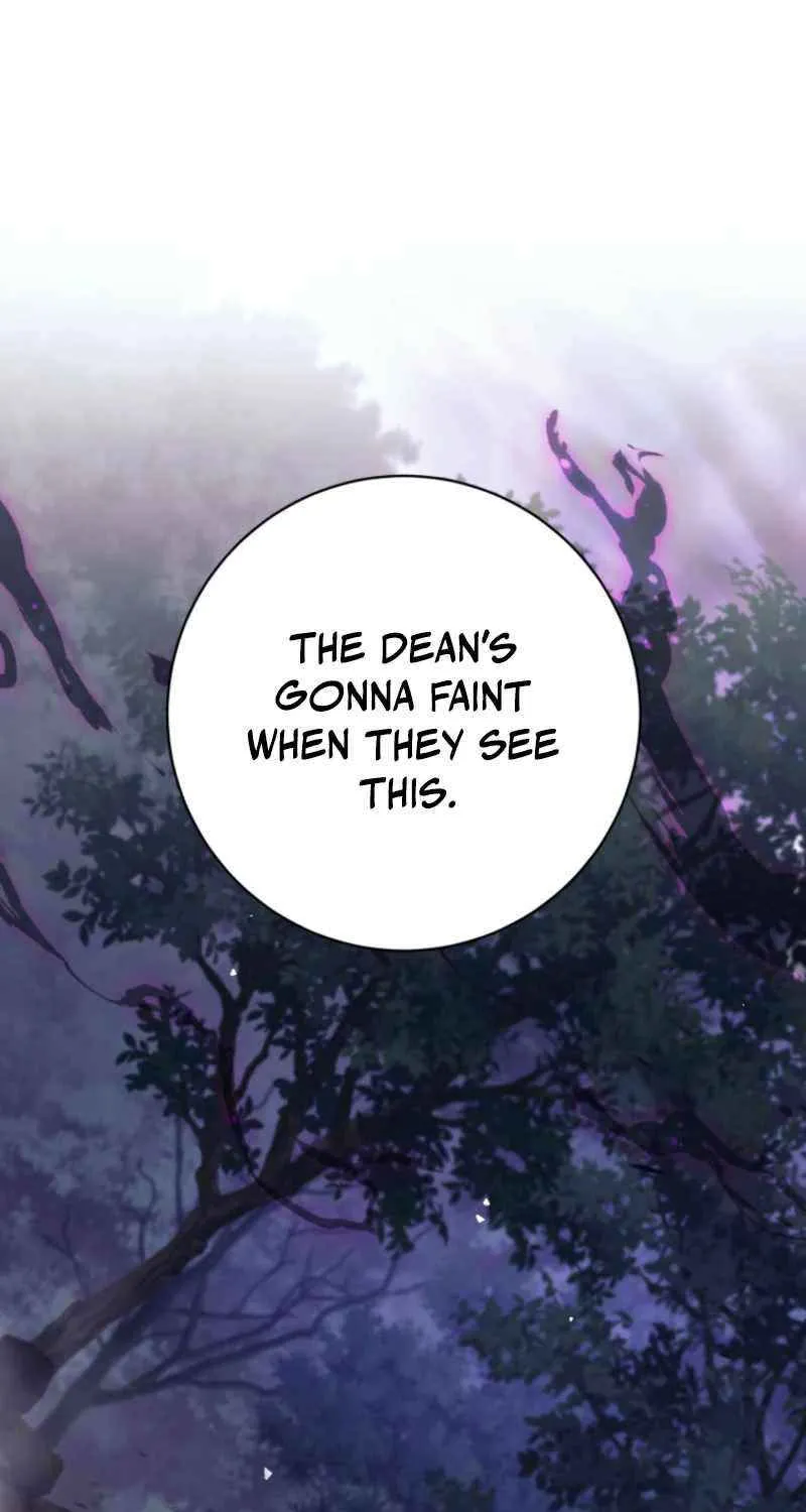 I Quit the Hero’s Party Chapter 108 page 29 - 