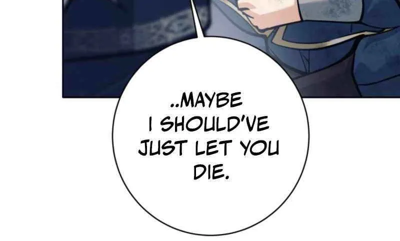 I Quit the Hero’s Party Chapter 108 page 38 - 