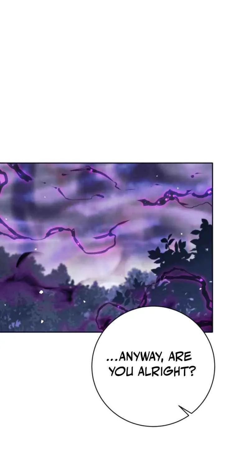 I Quit the Hero’s Party Chapter 108 page 39 - 