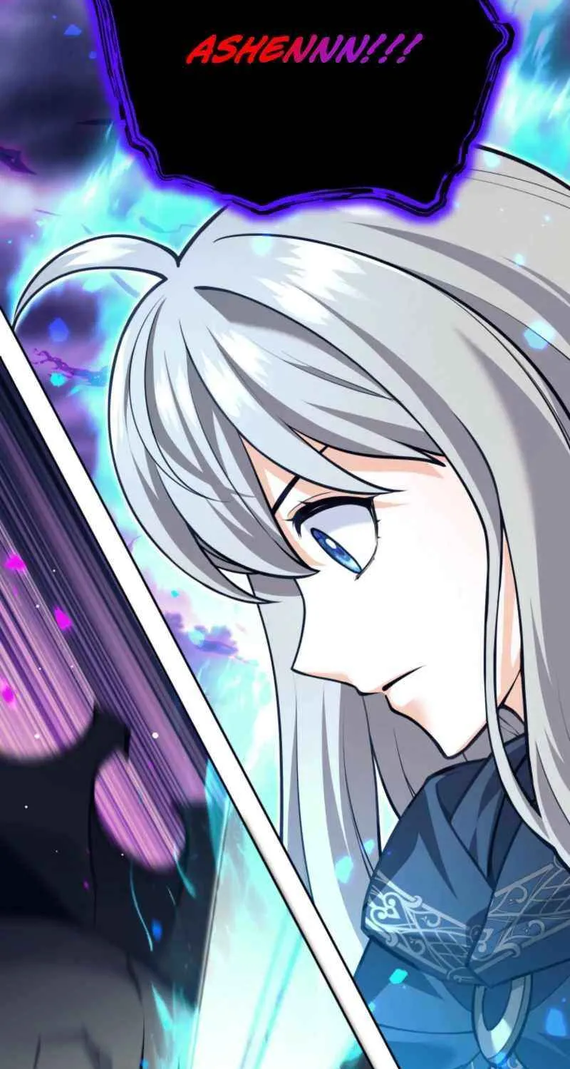 I Quit the Hero’s Party Chapter 108 page 5 - 