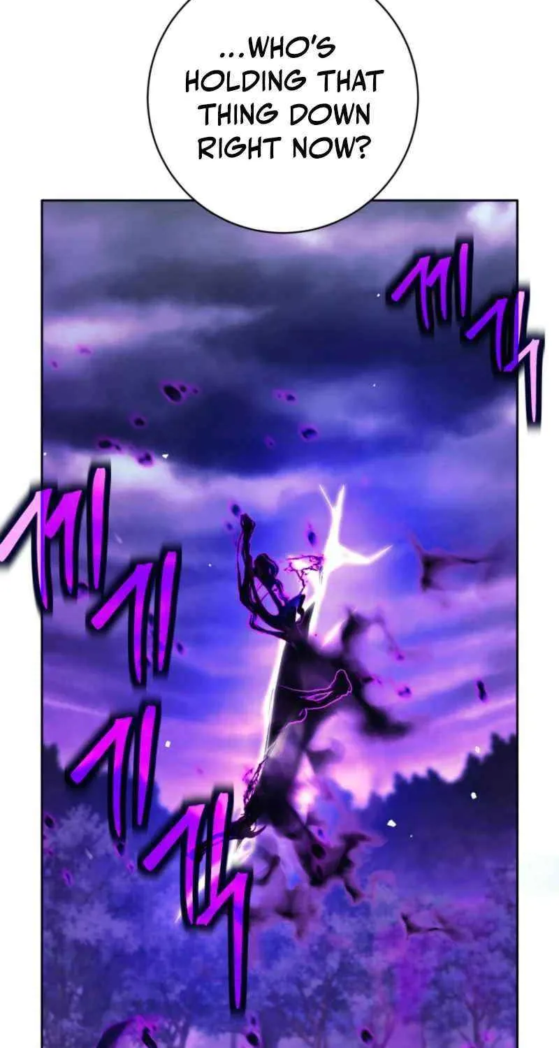 I Quit the Hero’s Party Chapter 108 page 44 - 