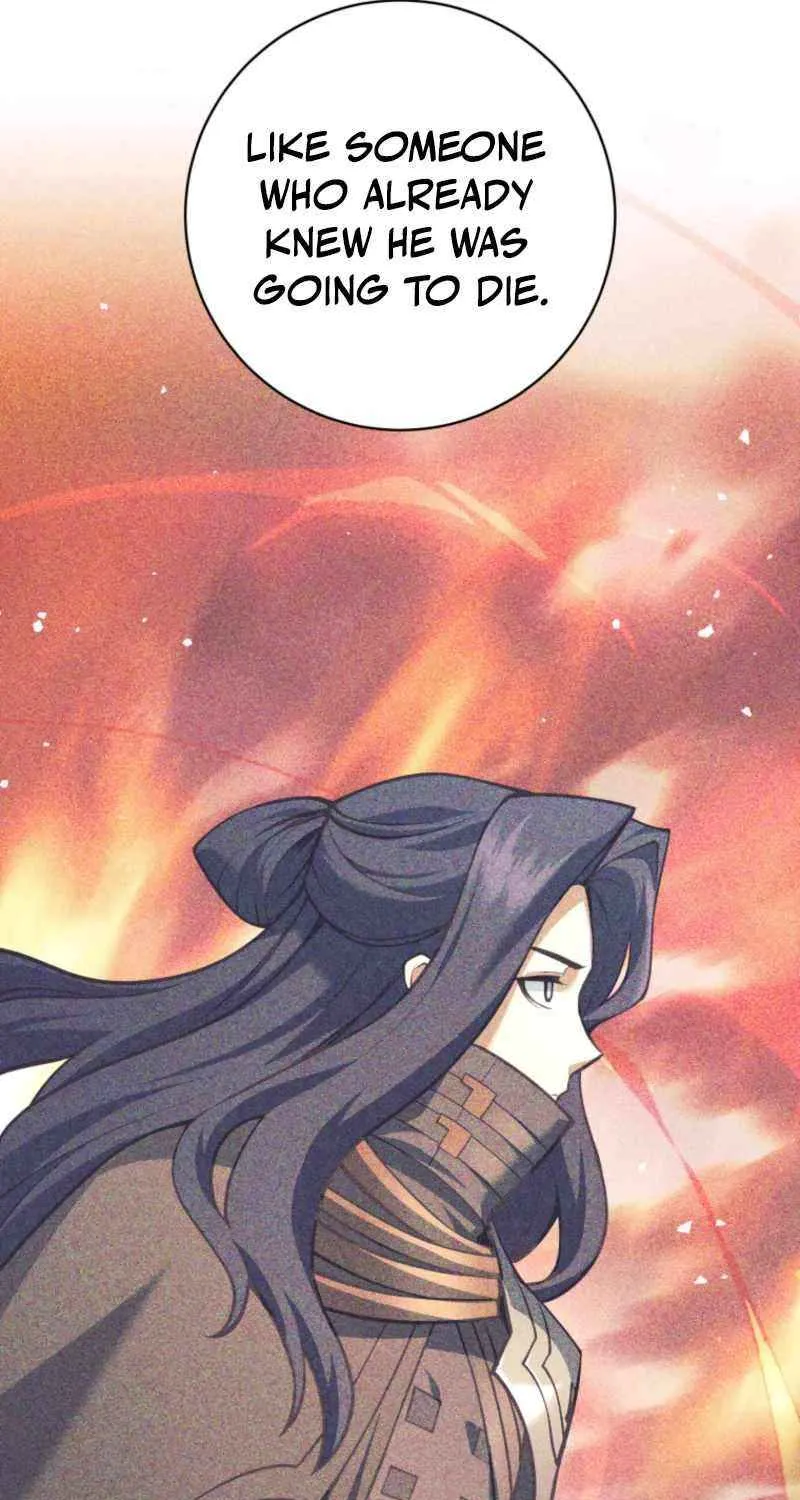 I Quit the Hero’s Party Chapter 108 page 48 - 