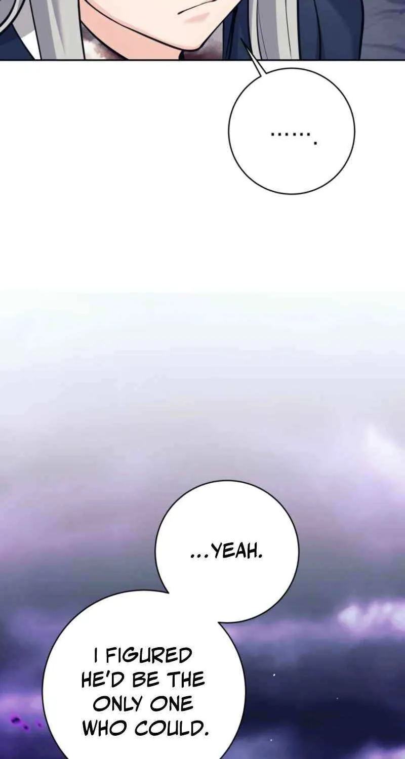 I Quit the Hero’s Party Chapter 108 page 51 - 