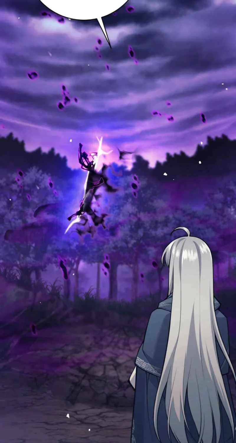 I Quit the Hero’s Party Chapter 108 page 52 - 